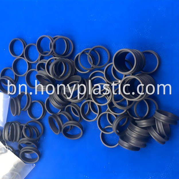 PTFE graphite gaskets3